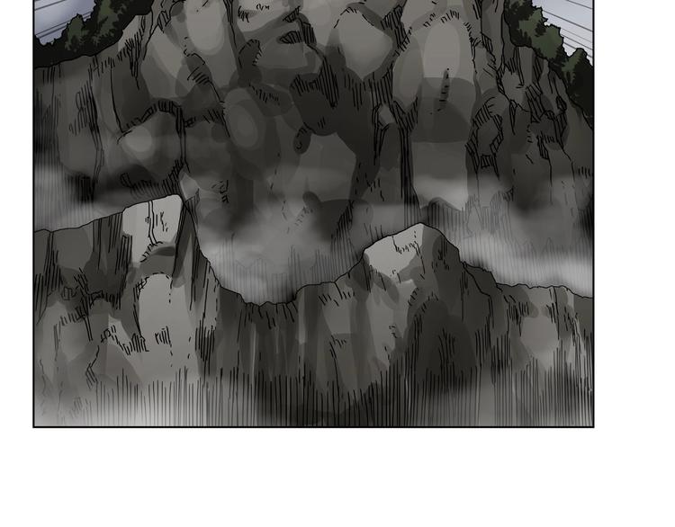 重生之我在魔教耍长枪韩漫全集-第31话 浅魔一队登场！无删减无遮挡章节图片 