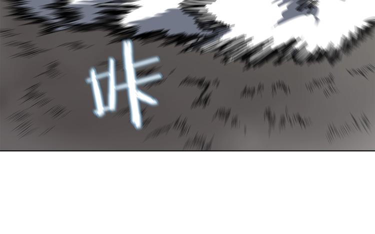 重生之我在魔教耍长枪韩漫全集-第31话 浅魔一队登场！无删减无遮挡章节图片 