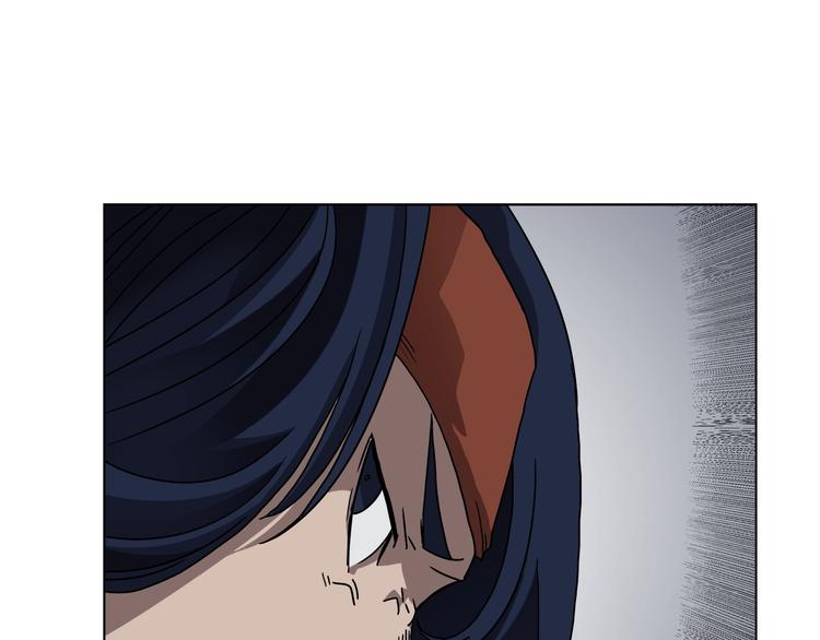 重生之我在魔教耍长枪韩漫全集-第31话 浅魔一队登场！无删减无遮挡章节图片 