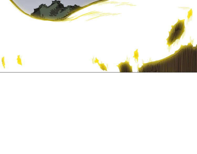 重生之我在魔教耍长枪韩漫全集-第34话 巨龙冲天！杀招已成！无删减无遮挡章节图片 