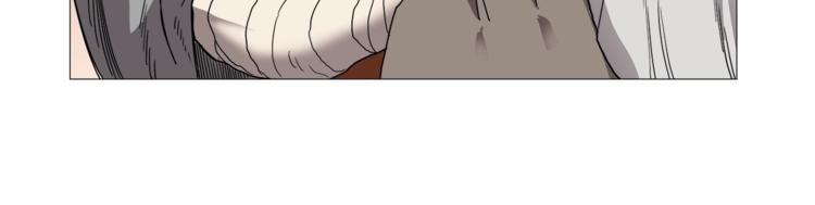 重生之我在魔教耍长枪韩漫全集-第35话 魔教首席！无删减无遮挡章节图片 