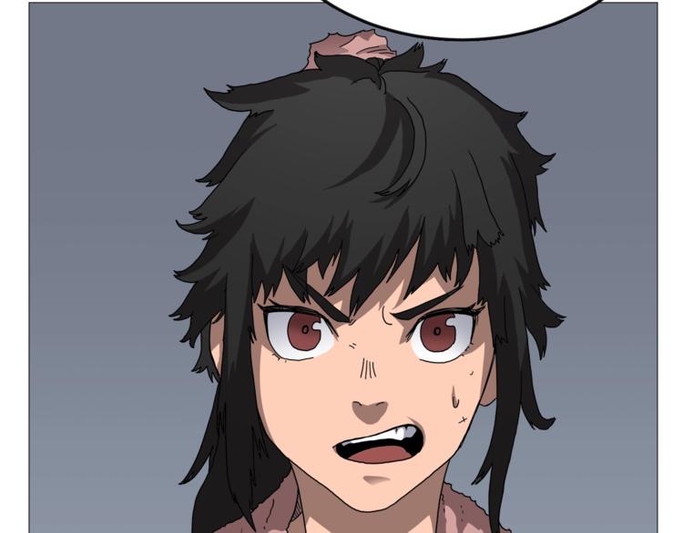 重生之我在魔教耍长枪韩漫全集-第35话 魔教首席！无删减无遮挡章节图片 
