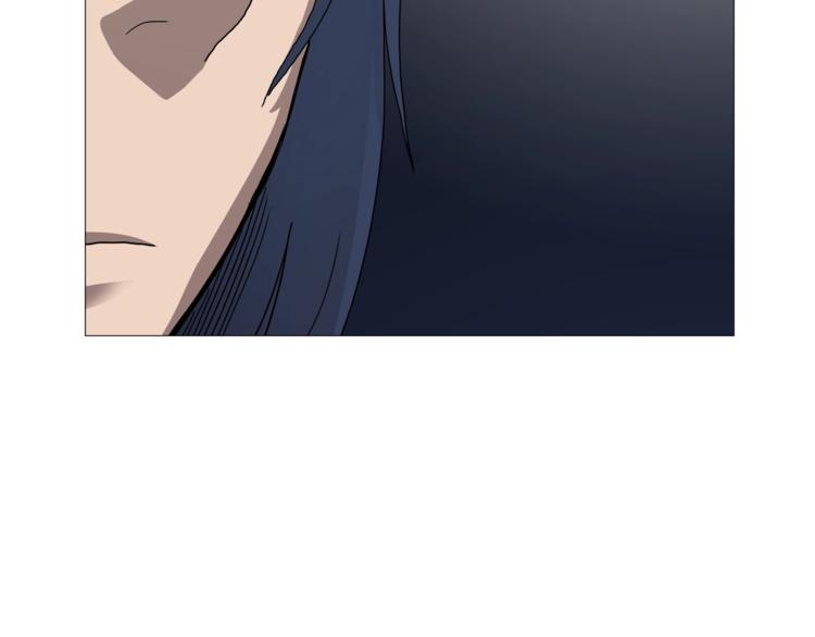 重生之我在魔教耍长枪韩漫全集-第35话 魔教首席！无删减无遮挡章节图片 