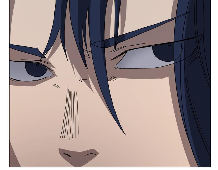 重生之我在魔教耍长枪韩漫全集-第35话 魔教首席！无删减无遮挡章节图片 