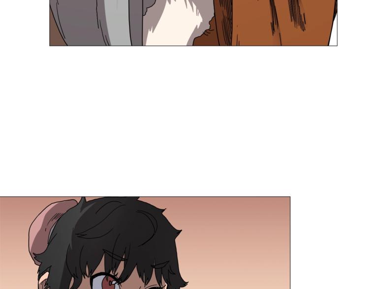 重生之我在魔教耍长枪韩漫全集-第35话 魔教首席！无删减无遮挡章节图片 