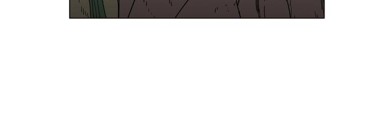 重生之我在魔教耍长枪韩漫全集-第36话 参见教主无删减无遮挡章节图片 