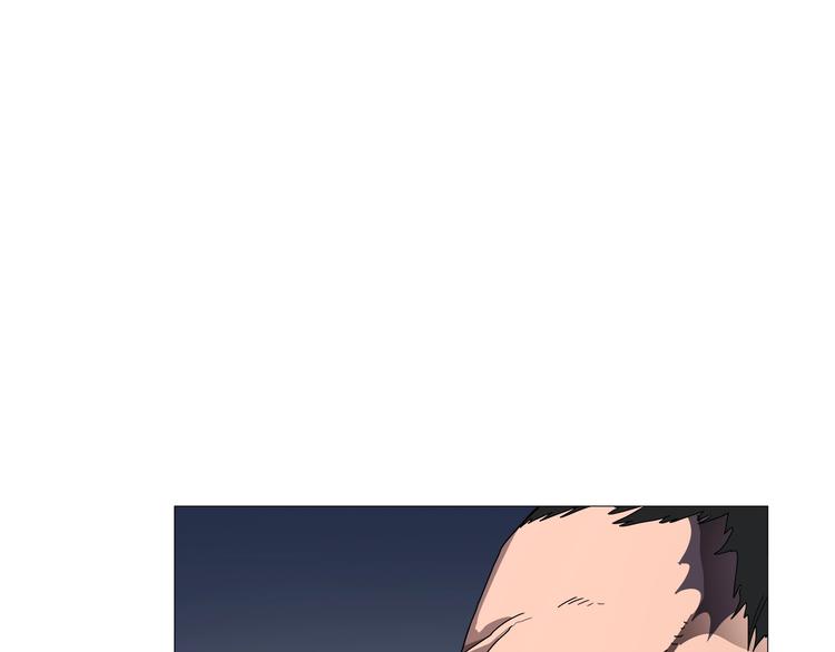 重生之我在魔教耍长枪韩漫全集-第37话 赏与罚无删减无遮挡章节图片 