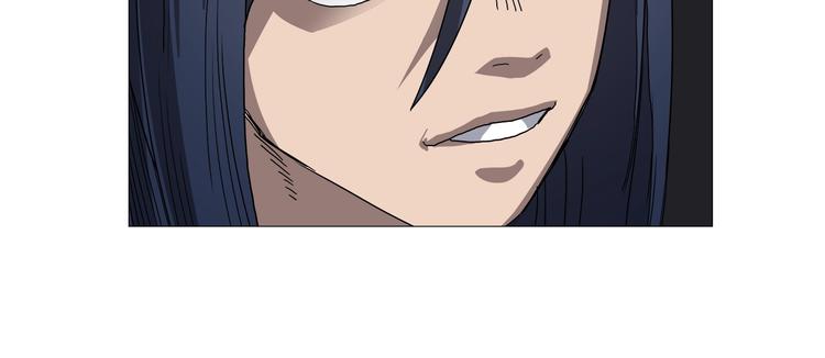 重生之我在魔教耍长枪韩漫全集-第37话 赏与罚无删减无遮挡章节图片 