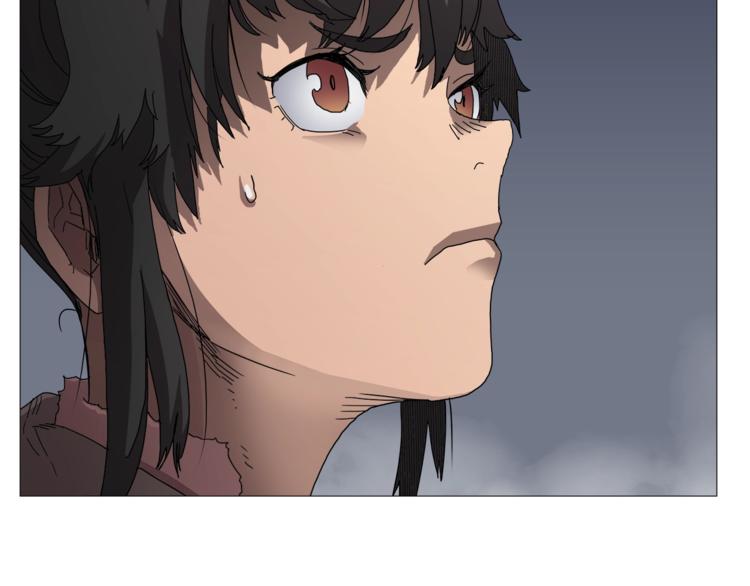 重生之我在魔教耍长枪韩漫全集-第37话 赏与罚无删减无遮挡章节图片 