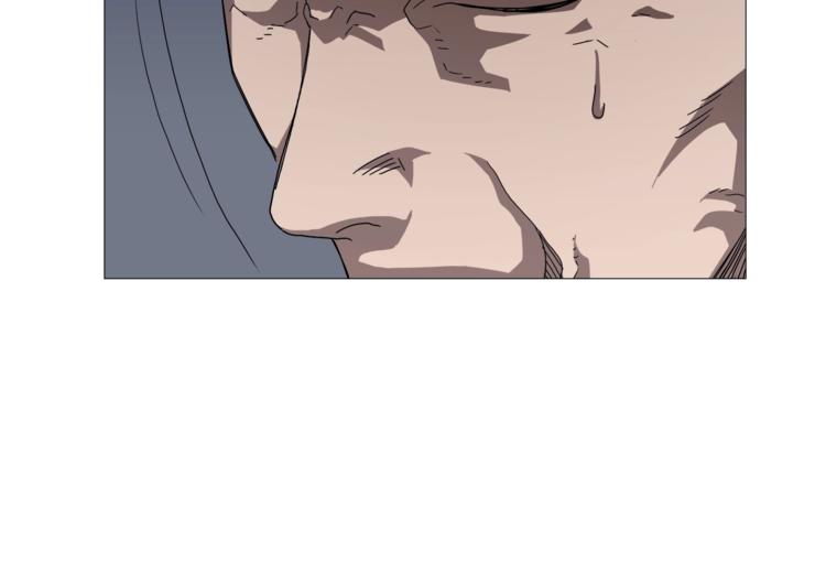 重生之我在魔教耍长枪韩漫全集-第37话 赏与罚无删减无遮挡章节图片 