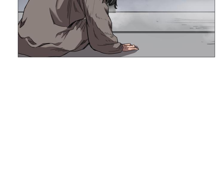 重生之我在魔教耍长枪韩漫全集-第37话 赏与罚无删减无遮挡章节图片 