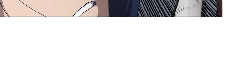 重生之我在魔教耍长枪韩漫全集-第38话 出来！我要挑战你无删减无遮挡章节图片 