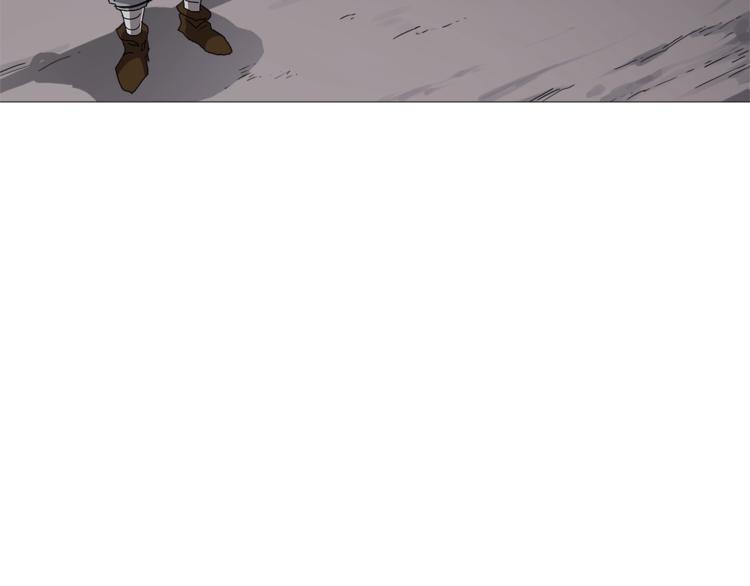 重生之我在魔教耍长枪韩漫全集-第39话 魔神冲天无删减无遮挡章节图片 