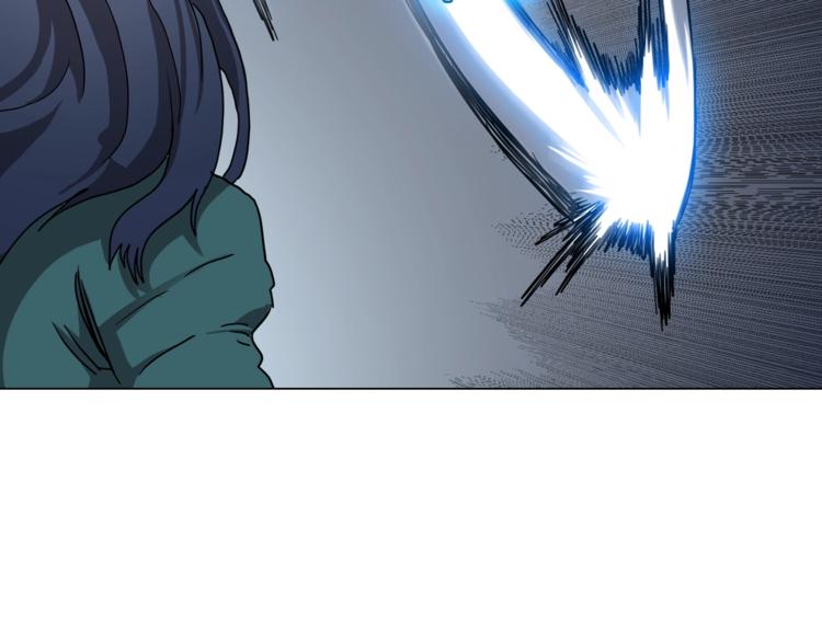 重生之我在魔教耍长枪韩漫全集-第39话 魔神冲天无删减无遮挡章节图片 
