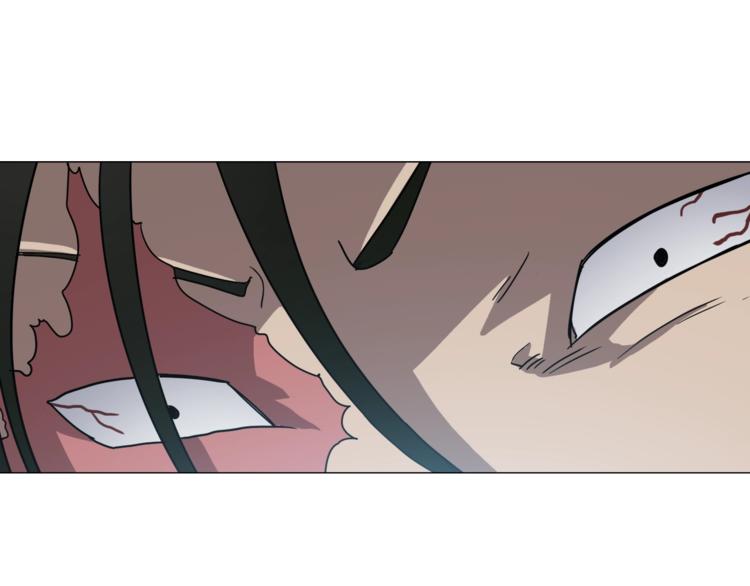 重生之我在魔教耍长枪韩漫全集-第39话 魔神冲天无删减无遮挡章节图片 