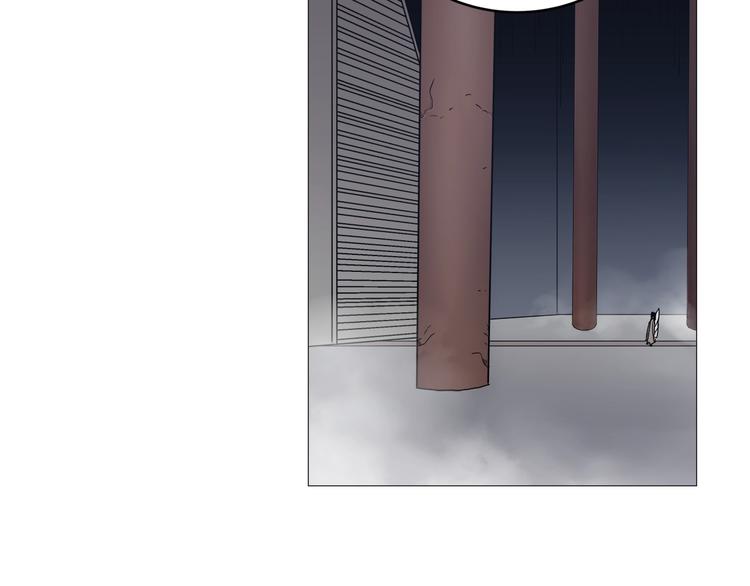 重生之我在魔教耍长枪韩漫全集-第40话 魔教精锐墨龙队！无删减无遮挡章节图片 