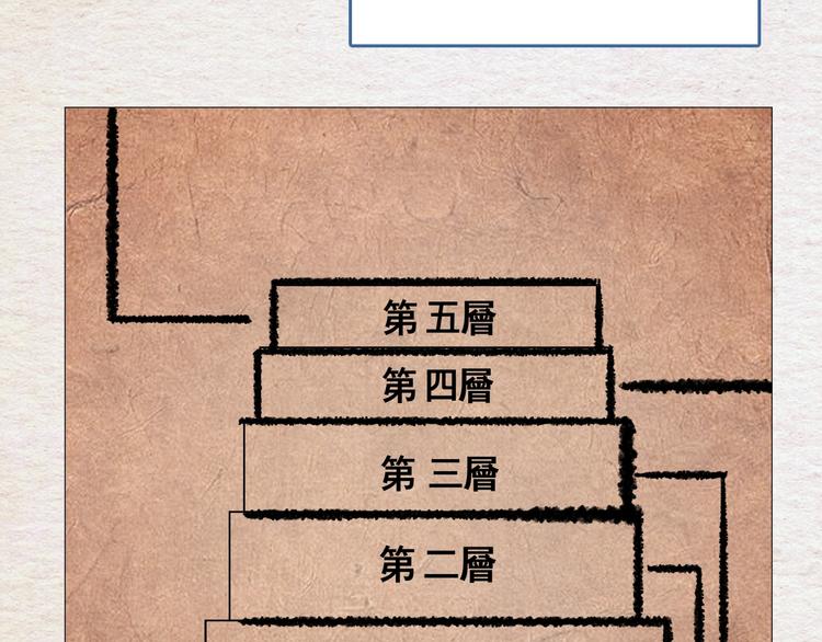 重生之我在魔教耍长枪韩漫全集-第40话 魔教精锐墨龙队！无删减无遮挡章节图片 
