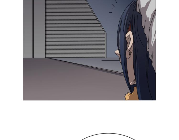 重生之我在魔教耍长枪韩漫全集-第40话 魔教精锐墨龙队！无删减无遮挡章节图片 