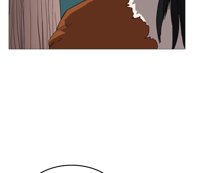 重生之我在魔教耍长枪韩漫全集-第40话 魔教精锐墨龙队！无删减无遮挡章节图片 