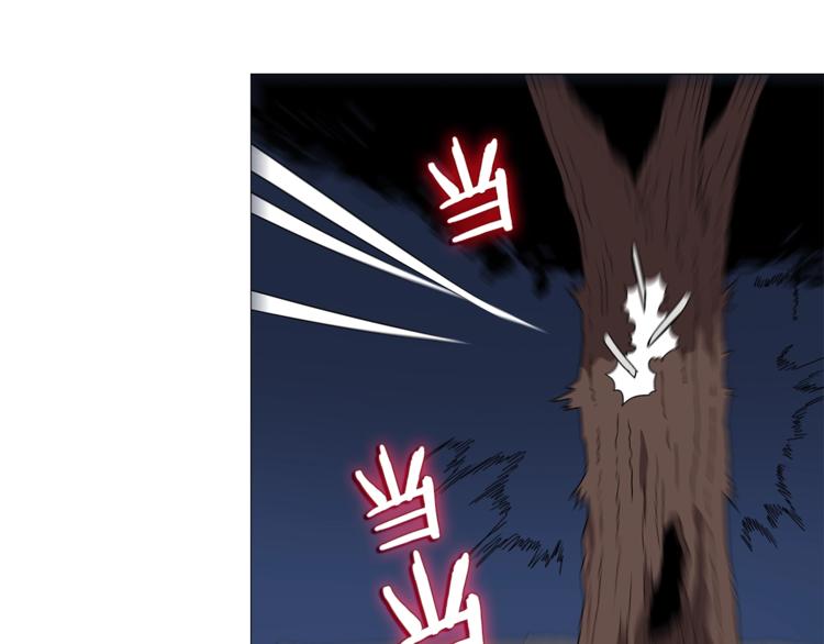 重生之我在魔教耍长枪韩漫全集-第42话 魔教团建！无删减无遮挡章节图片 
