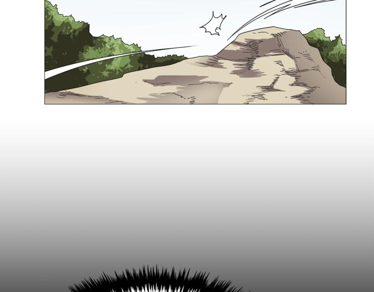 重生之我在魔教耍长枪韩漫全集-第42话 魔教团建！无删减无遮挡章节图片 