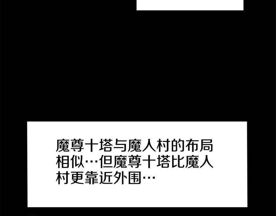 重生之我在魔教耍长枪韩漫全集-第43话 竟敢呲牙？无删减无遮挡章节图片 