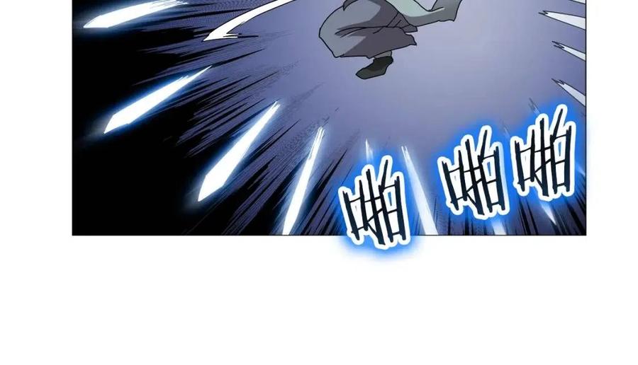 重生之我在魔教耍长枪韩漫全集-第44话 出征昆仑无删减无遮挡章节图片 