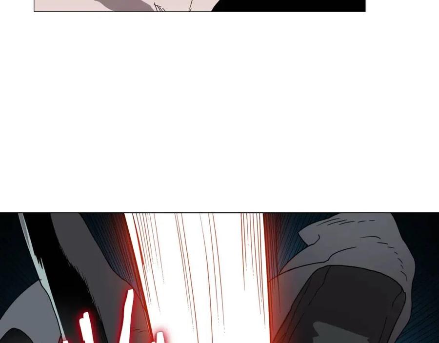 重生之我在魔教耍长枪韩漫全集-第44话 出征昆仑无删减无遮挡章节图片 