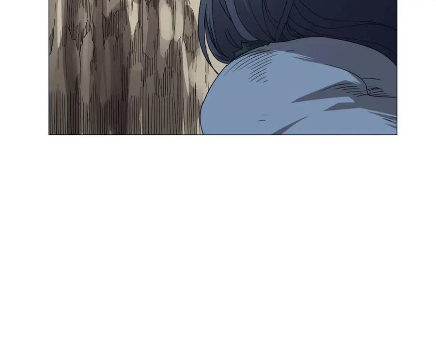 重生之我在魔教耍长枪韩漫全集-第44话 出征昆仑无删减无遮挡章节图片 