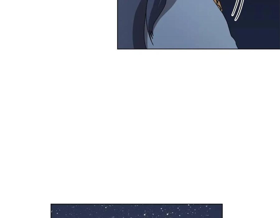 重生之我在魔教耍长枪韩漫全集-第45话 魔教的内战？无删减无遮挡章节图片 
