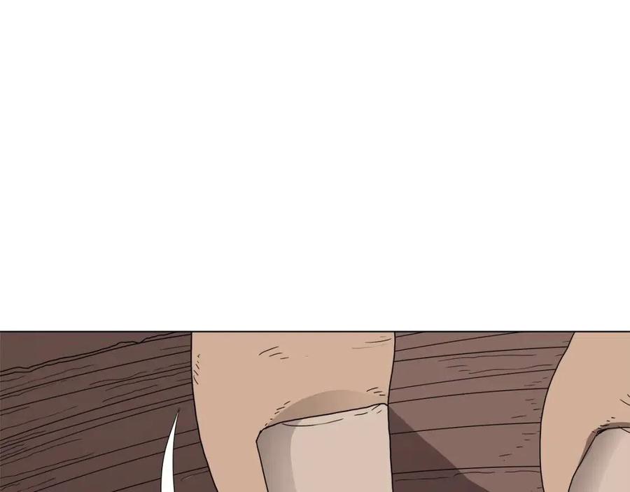 重生之我在魔教耍长枪韩漫全集-第45话 魔教的内战？无删减无遮挡章节图片 