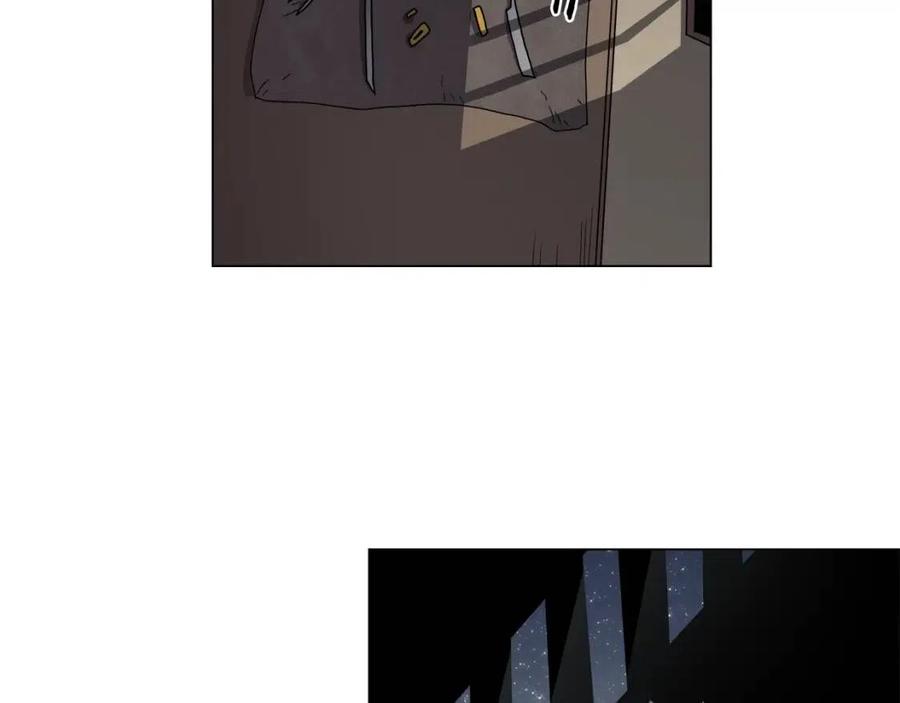 重生之我在魔教耍长枪韩漫全集-第45话 魔教的内战？无删减无遮挡章节图片 
