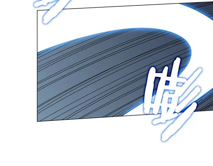 重生之我在魔教耍长枪韩漫全集-第45话 魔教的内战？无删减无遮挡章节图片 