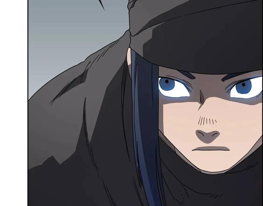 重生之我在魔教耍长枪韩漫全集-第46话 潜行突进无删减无遮挡章节图片 