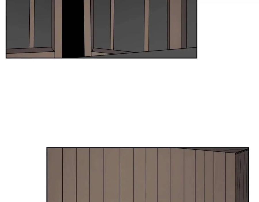 重生之我在魔教耍长枪韩漫全集-第46话 潜行突进无删减无遮挡章节图片 