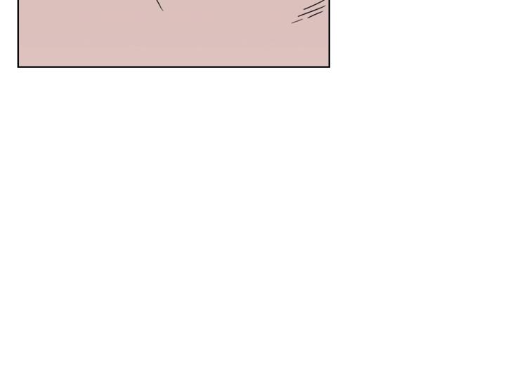 重生之我在魔教耍长枪韩漫全集-第47话 谁是猎物？无删减无遮挡章节图片 