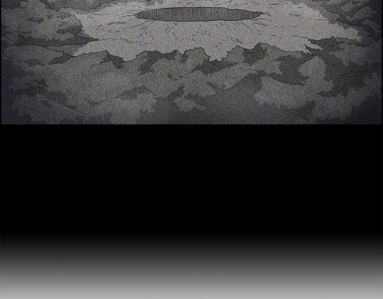 重生之我在魔教耍长枪韩漫全集-第49话 正面刚无删减无遮挡章节图片 