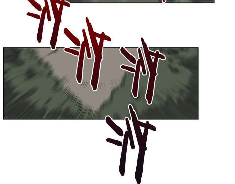 重生之我在魔教耍长枪韩漫全集-第49话 正面刚无删减无遮挡章节图片 