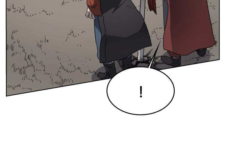 重生之我在魔教耍长枪韩漫全集-第49话 正面刚无删减无遮挡章节图片 
