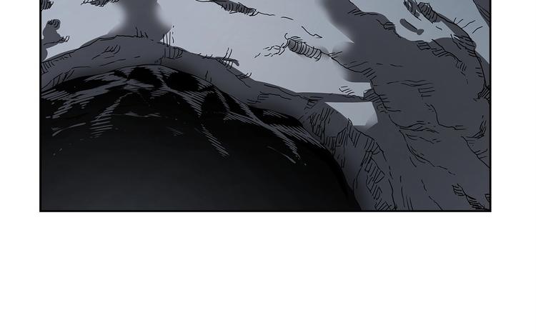 重生之我在魔教耍长枪韩漫全集-第6话 生死关无删减无遮挡章节图片 