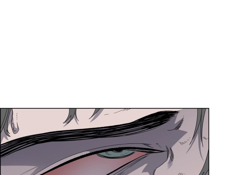 重生之我在魔教耍长枪韩漫全集-第51话 传承时刻！无删减无遮挡章节图片 