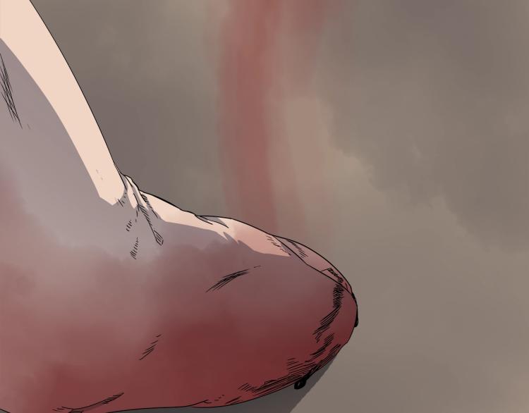 重生之我在魔教耍长枪韩漫全集-第51话 传承时刻！无删减无遮挡章节图片 