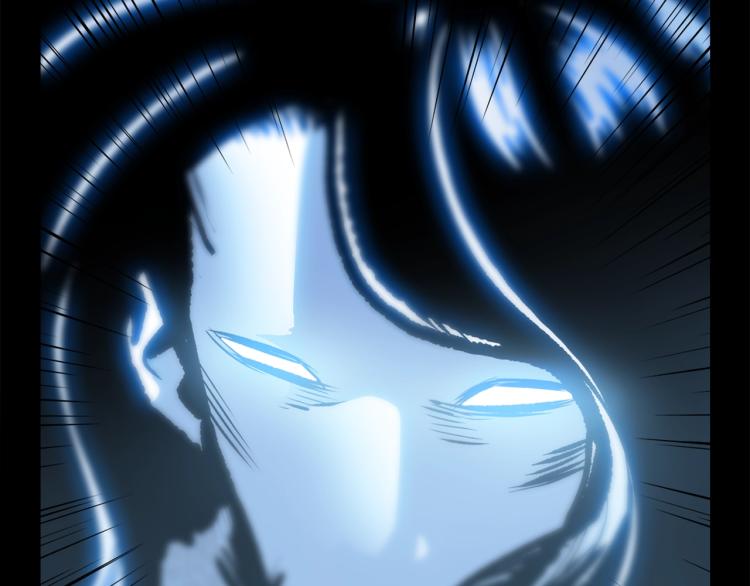 重生之我在魔教耍长枪韩漫全集-第51话 传承时刻！无删减无遮挡章节图片 