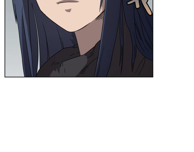 重生之我在魔教耍长枪韩漫全集-第53话 乱世武林无删减无遮挡章节图片 