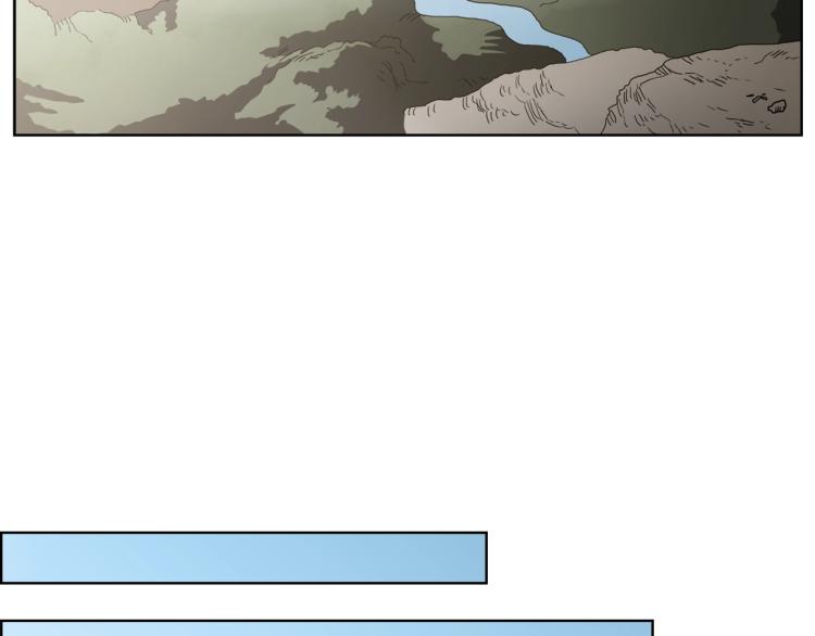 重生之我在魔教耍长枪韩漫全集-第53话 乱世武林无删减无遮挡章节图片 