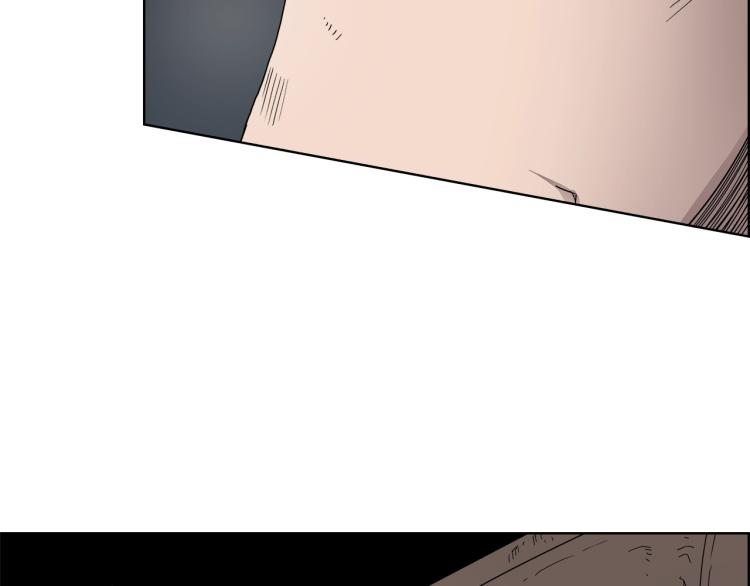 重生之我在魔教耍长枪韩漫全集-第53话 乱世武林无删减无遮挡章节图片 