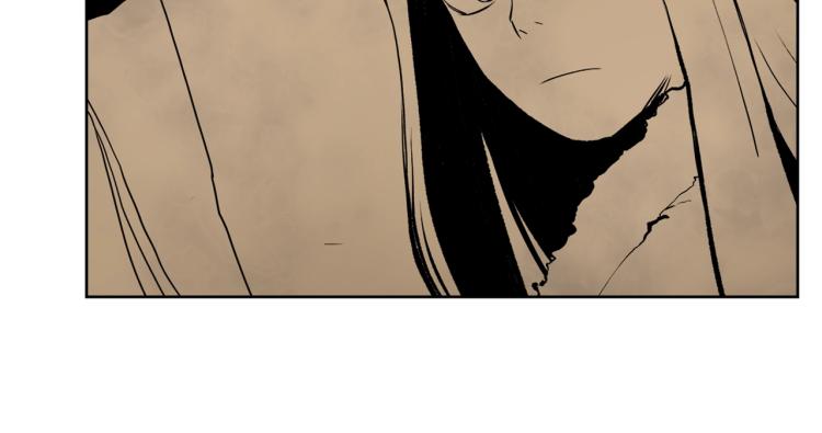重生之我在魔教耍长枪韩漫全集-第53话 乱世武林无删减无遮挡章节图片 