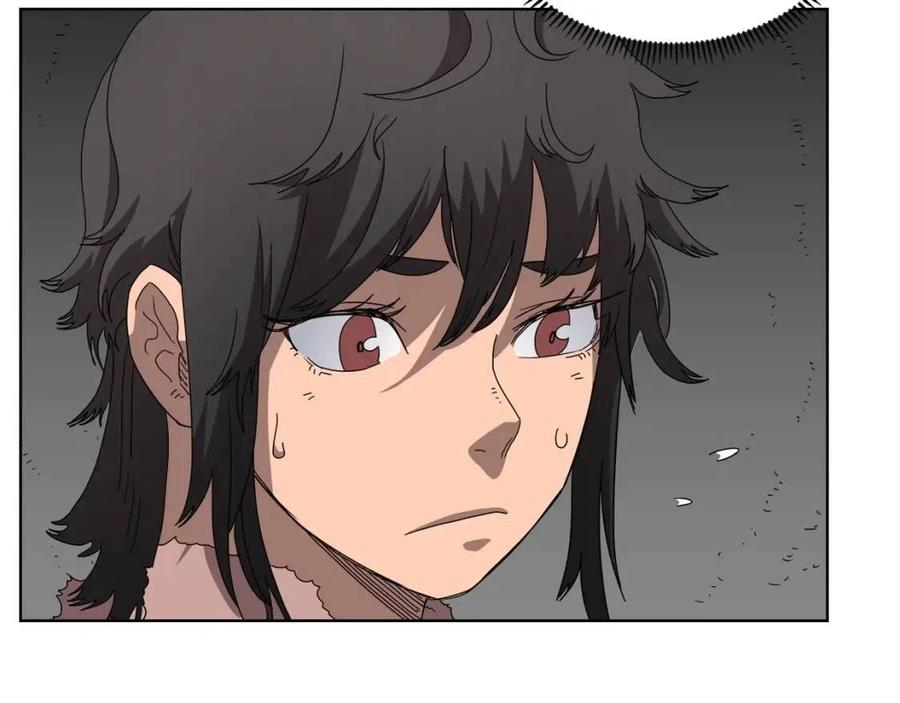 重生之我在魔教耍长枪韩漫全集-第57话 打通任督二脉无删减无遮挡章节图片 