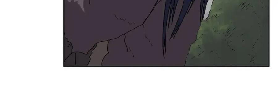 重生之我在魔教耍长枪韩漫全集-第58话 脱胎换骨！无删减无遮挡章节图片 