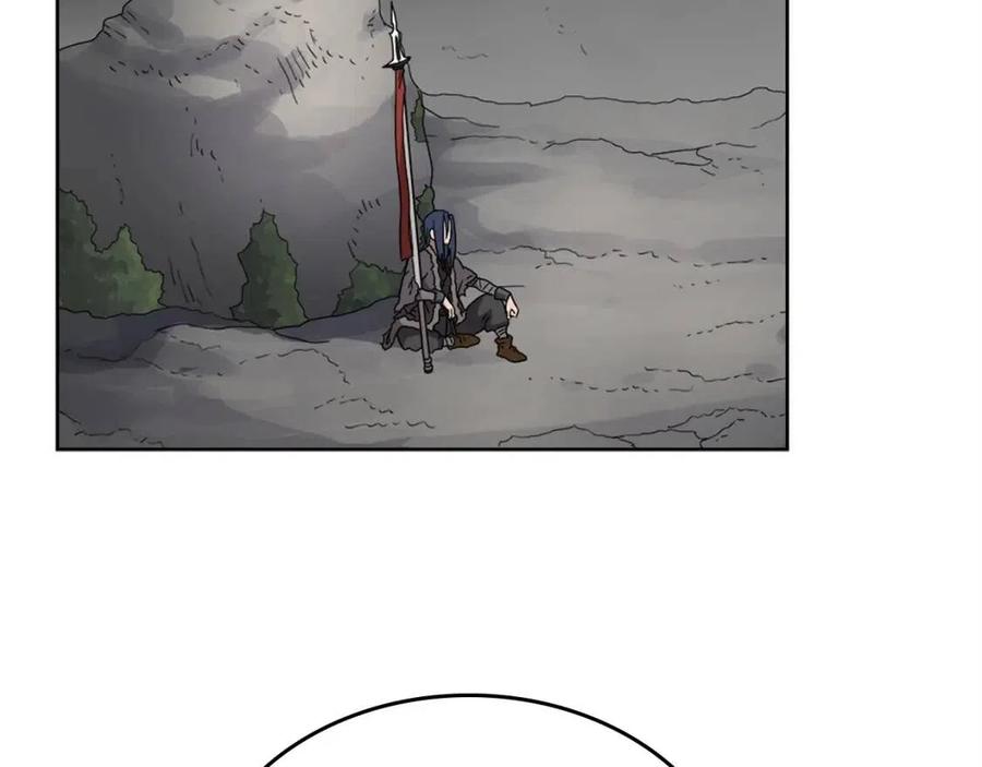 重生之我在魔教耍长枪韩漫全集-第58话 脱胎换骨！无删减无遮挡章节图片 